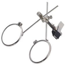 Lenti addizionali per