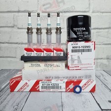 FILTRI DI SERVIZIO IBRIDI