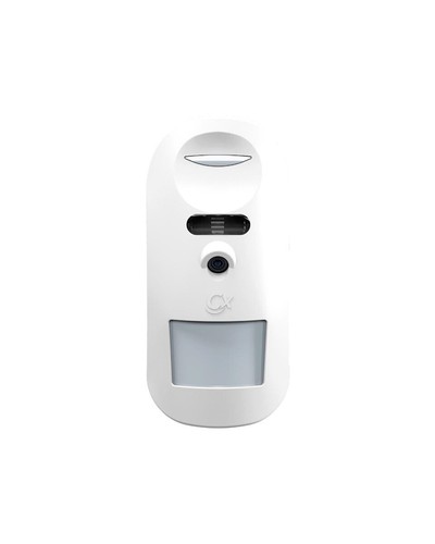 310 video tauro ctw - video,