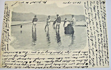 1900 Lega Navale Spezia