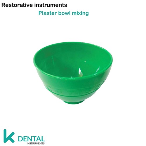 Dental instrumentos - dental,