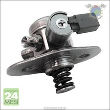 Pompa Iniezione Alta Pressione