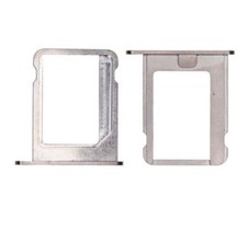Alloggiamento scheda micro sim - alloggiamento,