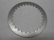 Clutch IRON MARAUDER SUZUKI