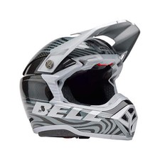 Casco Motocross BELL MOTO-10