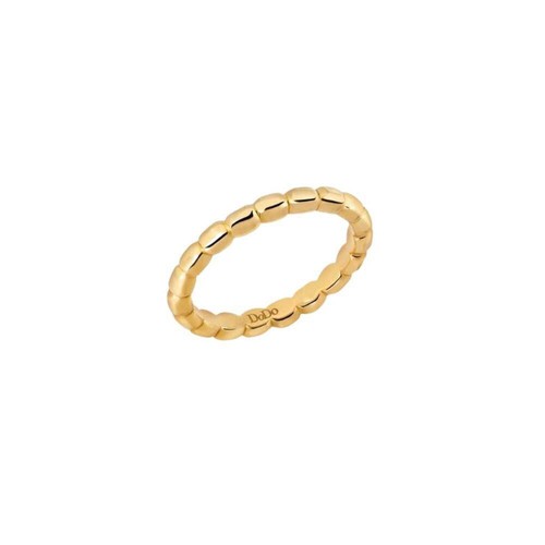 Anello dodo granelli - anello,