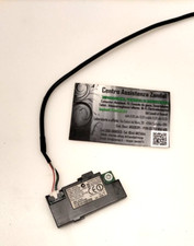 MODULO WIRELESS WIFI WIDT30Q PER TV SAMSUNG UE40F5500AW