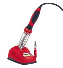 Rothenberger Set saldatore