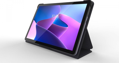 Lenovo custodia per tab m10 - lenovo,
