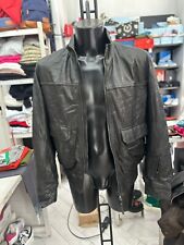 Compagnia Delle Pelli Giacca