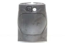 RETROSCUDO - PIAGGIO ZIP 4T 50