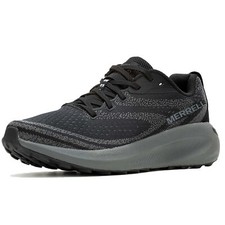 Scarpe Merrell Morphlite