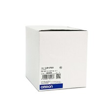 Unità automazione plc - unità,