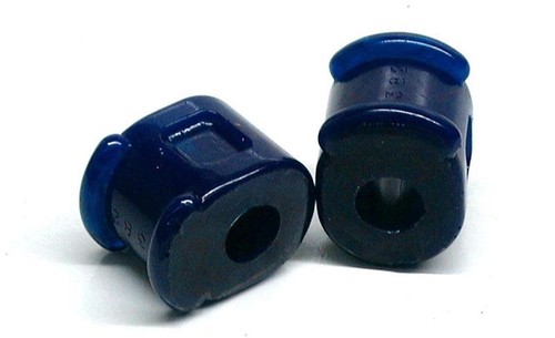 Supporto telaio interno - , barra