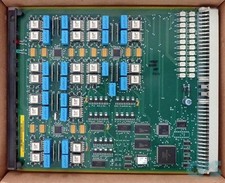 Slmo24 siemens hicom - slmo24, 300