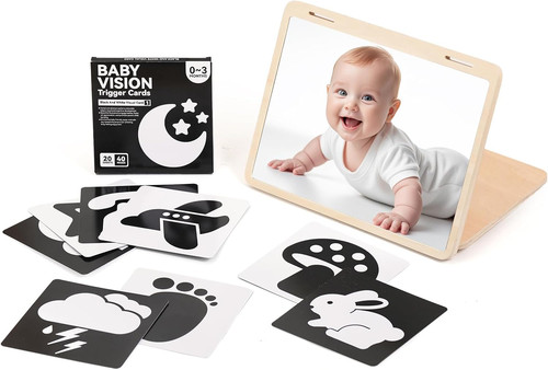 Giocattolo per bambini - giocattolo,