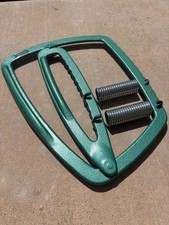 Ivanko Super Gripper Grip