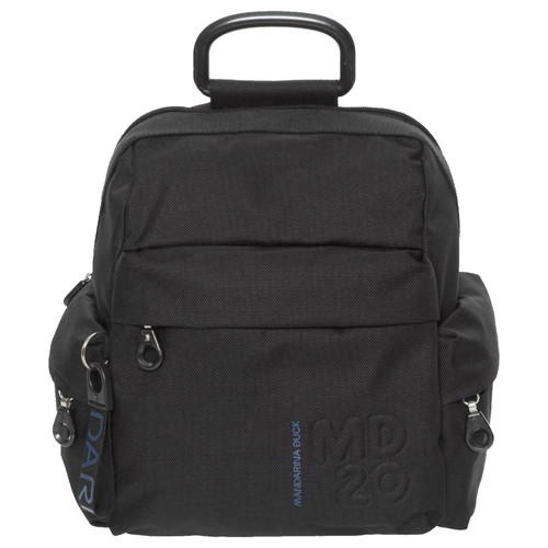 Mandarina duck md20 zaino - -,