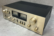 Pioneer SA-7800 II