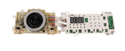Scheda pcb elettronica - scheda,