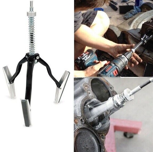 Lappatore per cilindri - lappatore,