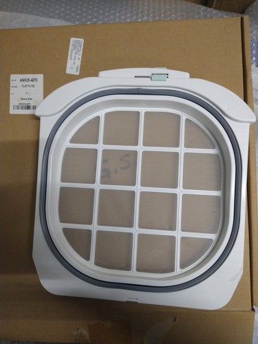 Anh2x 4870 filtro - anh2x-4870,