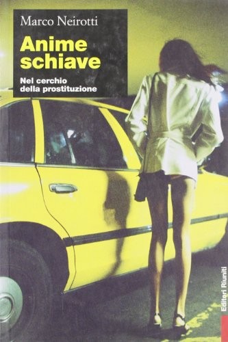 Anime schiave nel cerchio - anime,