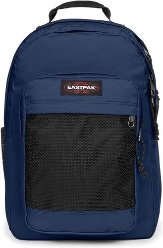 Zaino eastpak pinnacle - zaino,