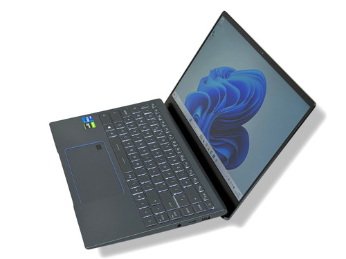 Msi prestige a11sc intel - msi,