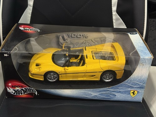 Ferrari f50 spider - ferrari,