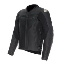 GIACCA DAINESE IN PELLE UOMO