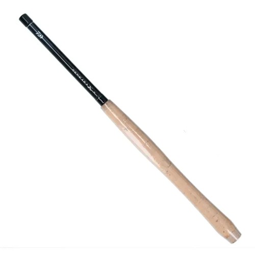 Giappone nuova daiwa - daiwa, x
