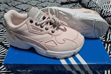 Scarpe da ginnastica Adidas