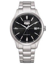 Orologio MECCANICO AUTOMATICO