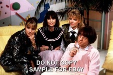 * Dorothee - Exclusive RARE