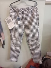 5622 Pantaloni Gstar Raw