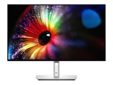Dell UltraSharp U2724D 27