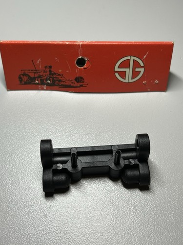 Racing car leopard supporto - racing,