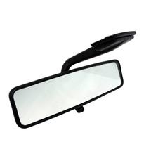 SPECCHIETTO RETROVISORE CENTRALE VOLVO 240 (1984-1993) POLAR SUPER (80 KW)