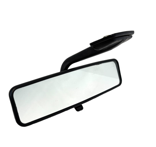 Specchietto retrovisore - specchietto,