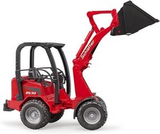 BRUDER 02190 - scala 1:16 -