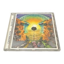 Caparezza - MUSEICA ~usato~