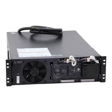 APC Smart-UPS SRT 5000VA