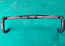 Vision TriMax Carbon Aero