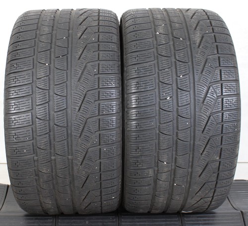 2x295 30r20 97v - 2x295/30r20,