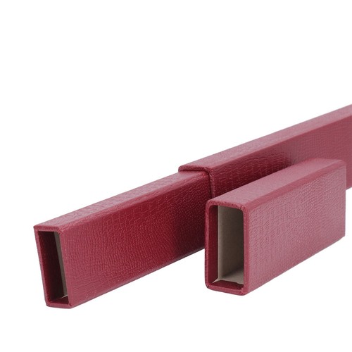 Custodia arco violino - , cartone