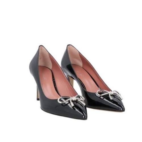 Bally bruki décolleté - bally,