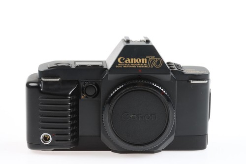 Custodia canon t70 numero - t70,