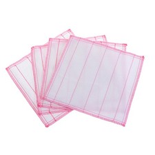  20 Pcs Canovacci Cucina