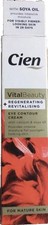 Cien vital beauty crema - beauty,
